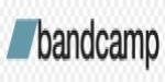 Bandcamp