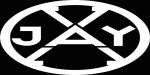 My official Web Site