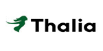 Thalia