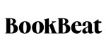 BookBeat