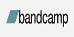 Bandcamp