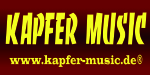 Kapfer Music