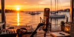 Sunphlour