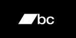 Bandcamp