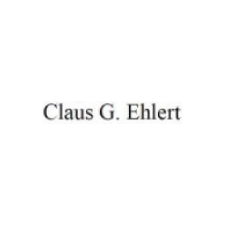 Claus_G_Ehlert.png