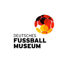 Deutsches-Fußballmuseum.png