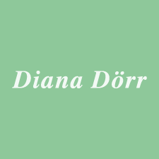 Diana_doerr.png