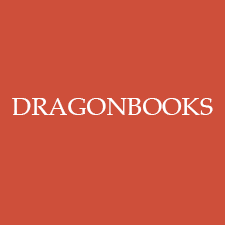Dragonbooks.png