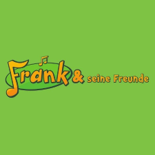 Frank_und_seine-Freunde.png