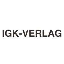 IGK_Verlag.png