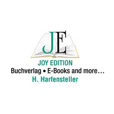 Joy-Edition-Buchverlag.png
