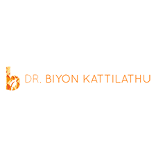 Kattilathu,-Dr.-Biyon.png