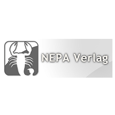 NEPA-Verlag.png