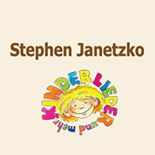 Stephen_Janetzko.png
