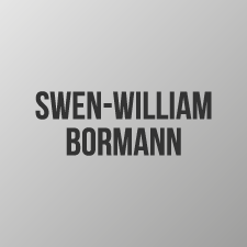 Swen-William-Bormann.png