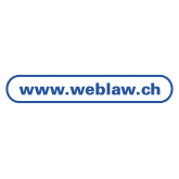 Weblaw-rvb.jpg