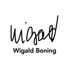 Wigald-Boning.png