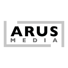 azrus_media.png