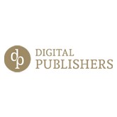 digital_publishers.jpg