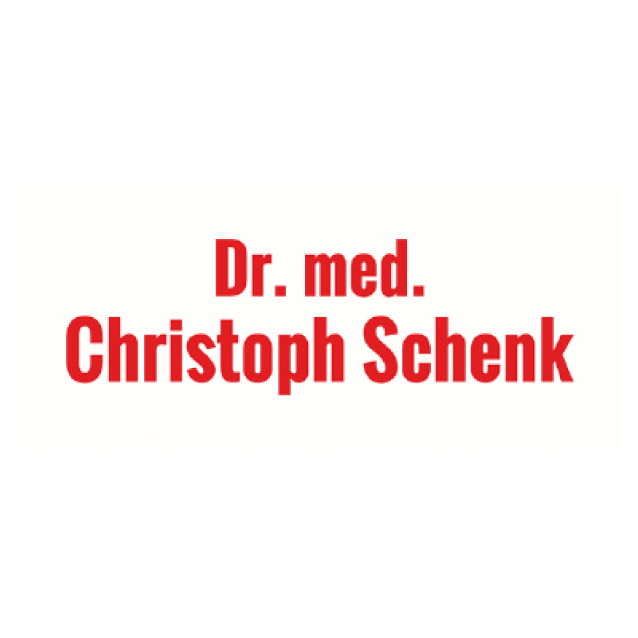 dr.med_christoph_schenk.png