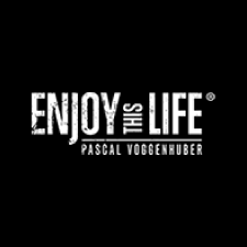 enjoy_this_life_pascal_voggenhuber.png
