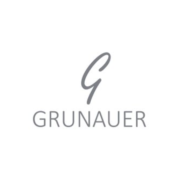 grunauer.png