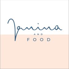 janina_and_food.jpg