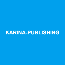 karina_publishing.png
