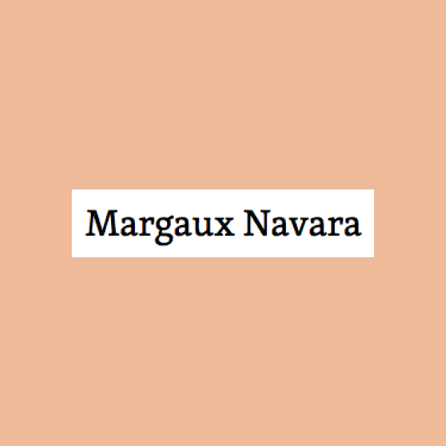 margaux_navara.png