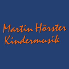 martin_hoerster_kindermusik.png