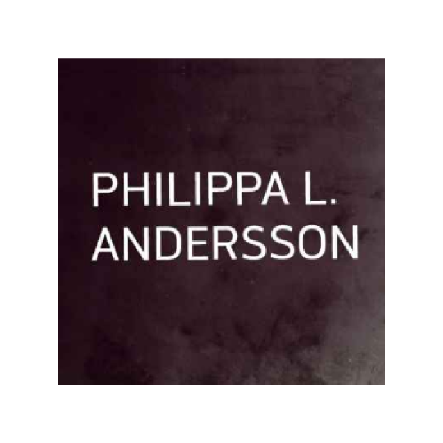 philippa_l_andersson.png