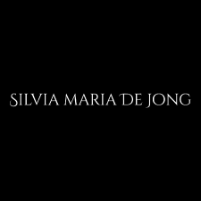 silvia_maria_de_jong.png