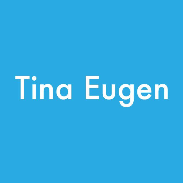 tina_eugen.png