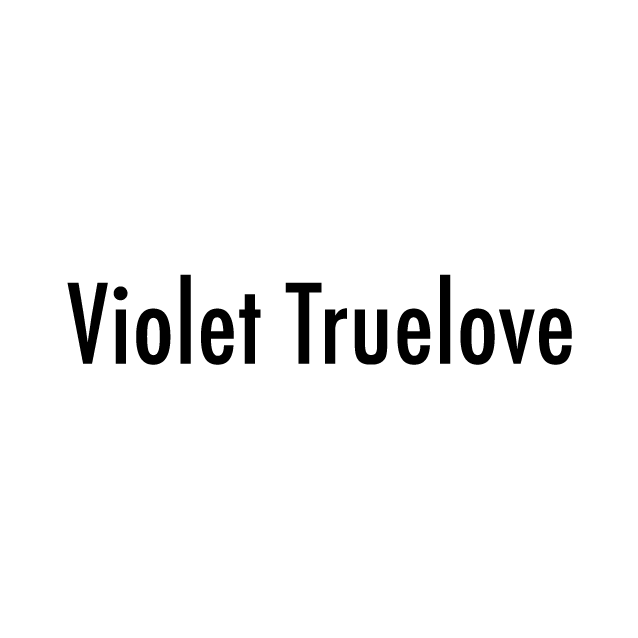 violet_truelove.png
