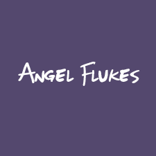 Angel-Flukes.png