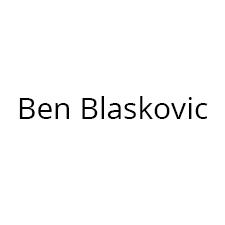 Ben-Blaskovic.png