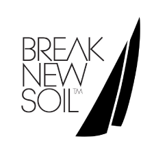 Break_New_soil.png