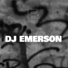 DJ_emerson.png
