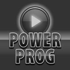 Power_Prog.png