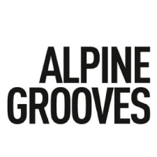 alpin_grooves.png
