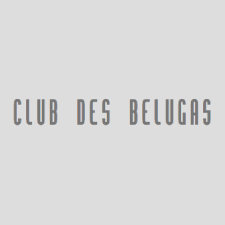club_des_belugas.png