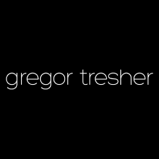 gregor_tresher.png