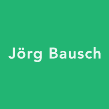 joerg_bausch.png