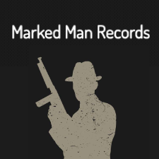 marked-Man-record.png