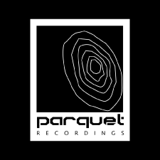 parquet-recordings.png