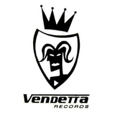 vendetta_records.png